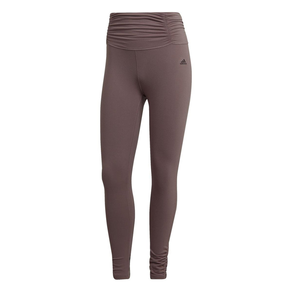 Leggings Adidas