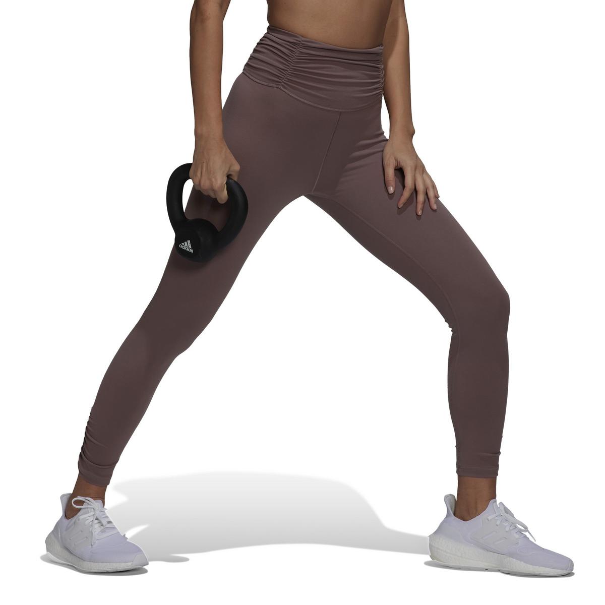 Leggings Adidas