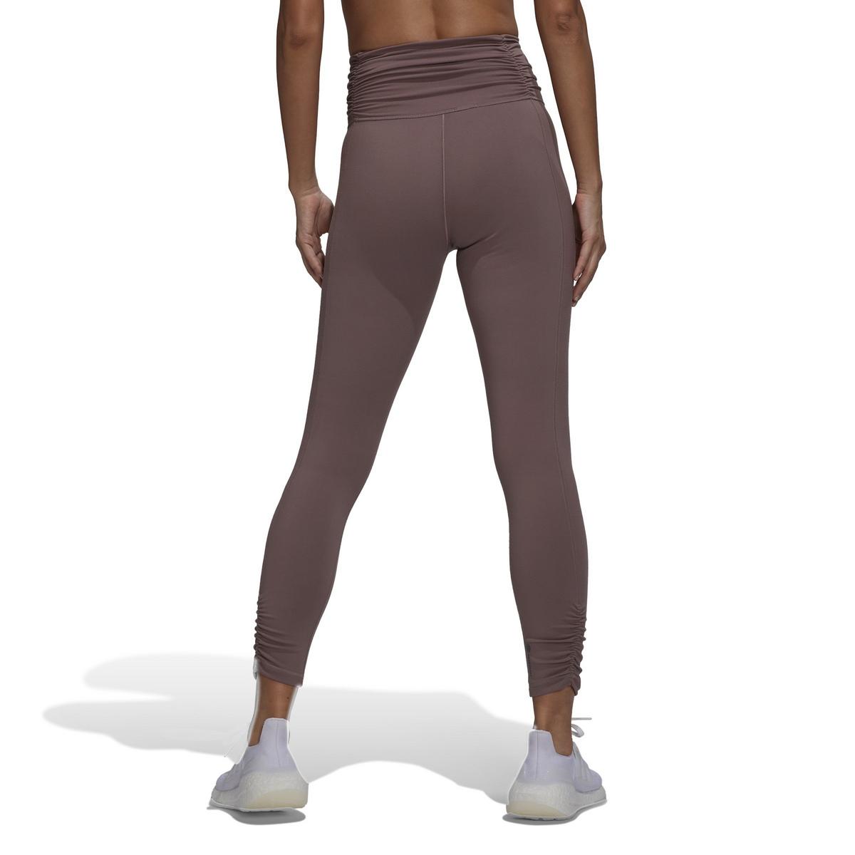 Leggings Adidas