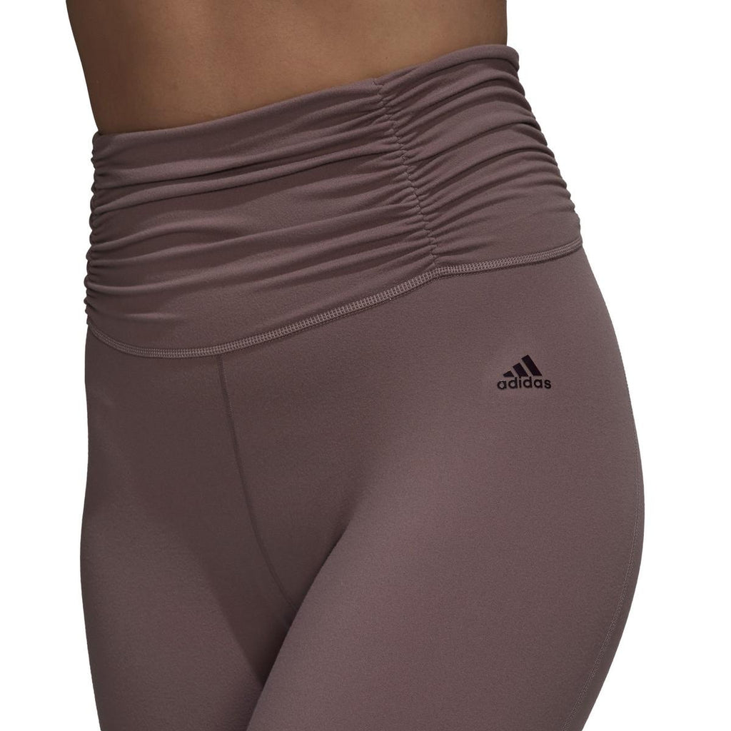 Leggings Adidas