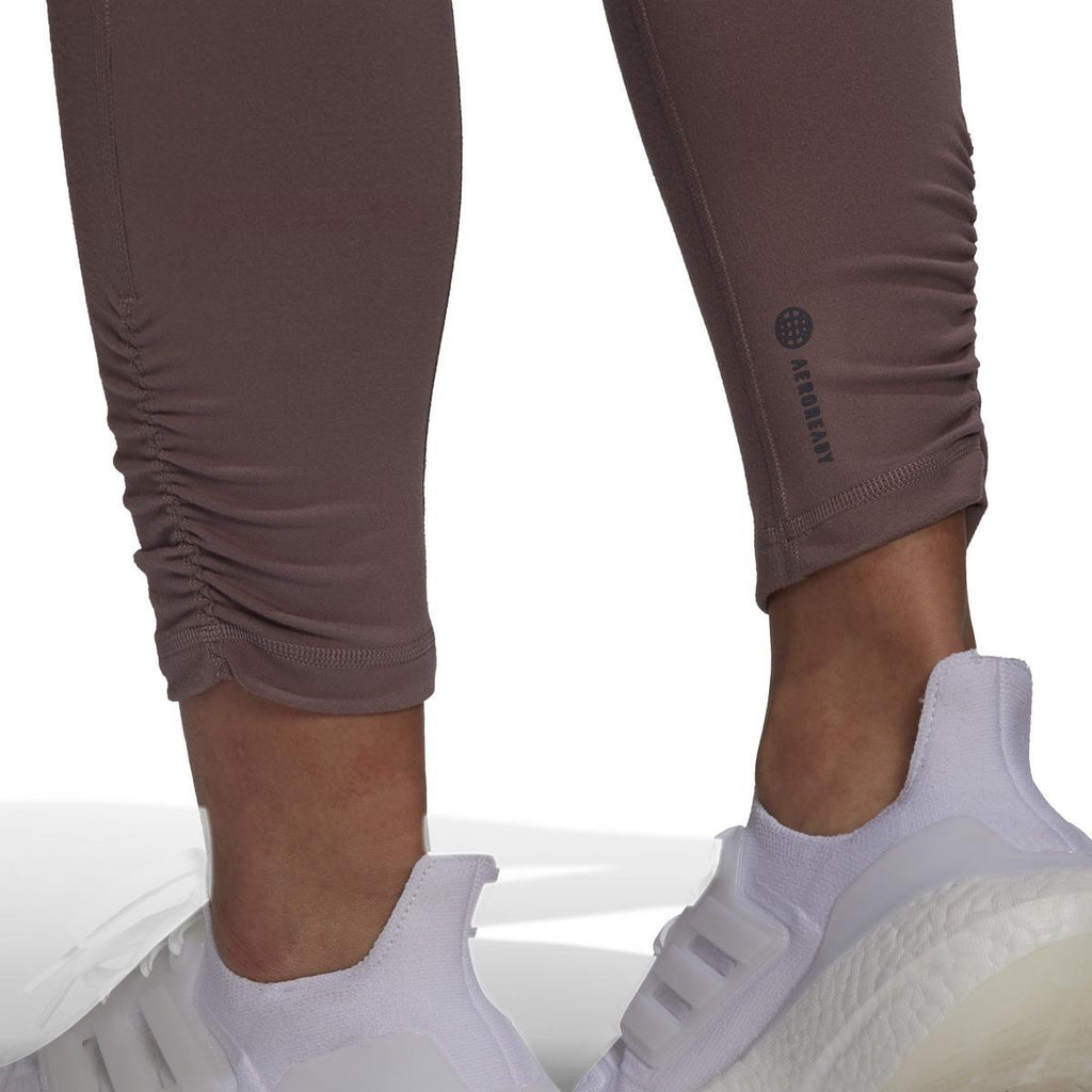 Leggings Adidas