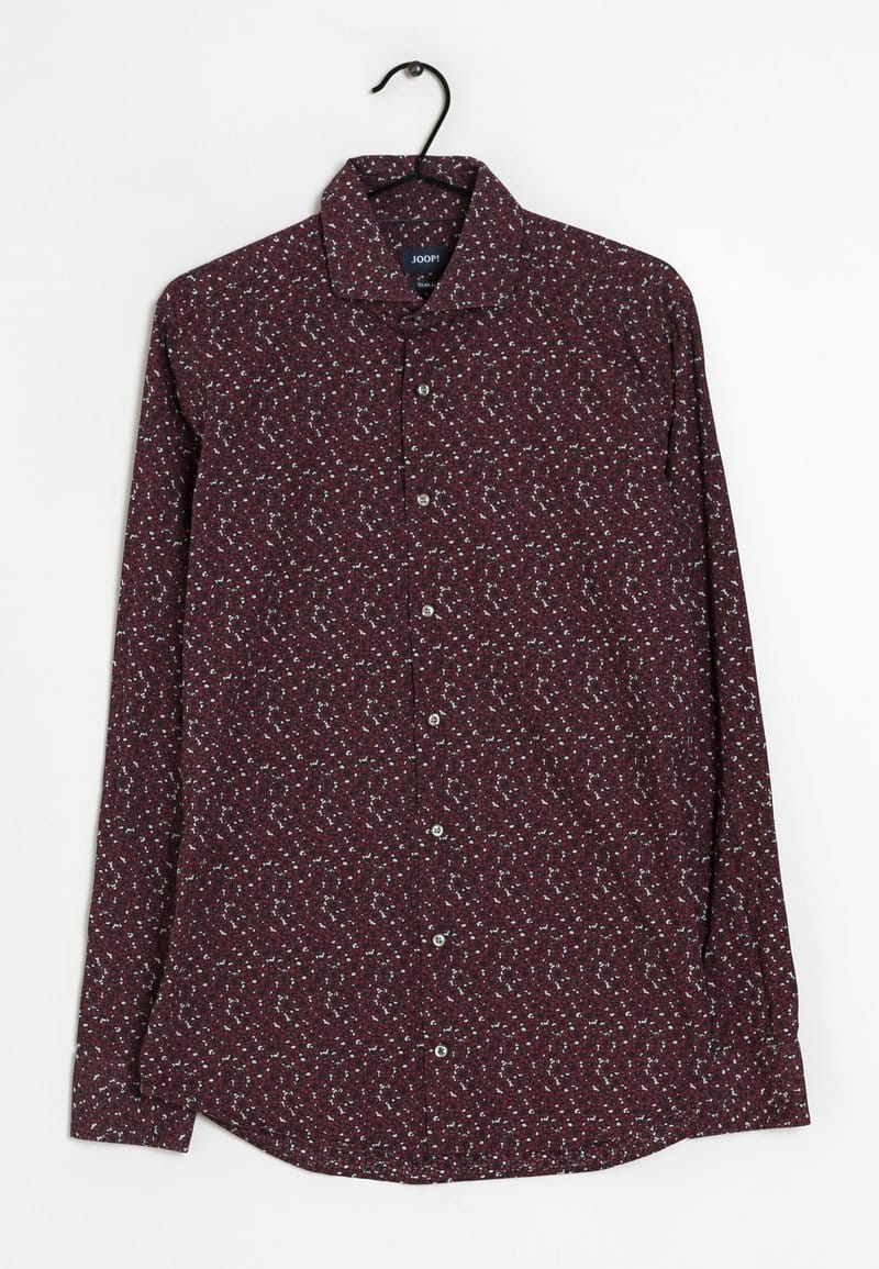 Camicia Antony Morato