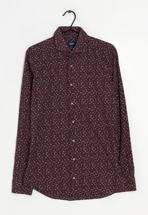 Camicia Antony Morato