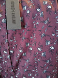 Camicia Antony Morato