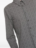 Camicia Antony Morato