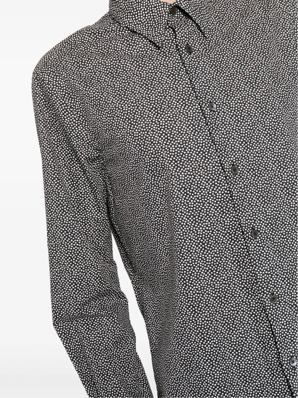 Camicia Antony Morato