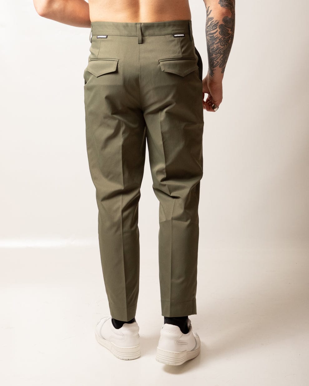 Pantalone G 2 Firenze