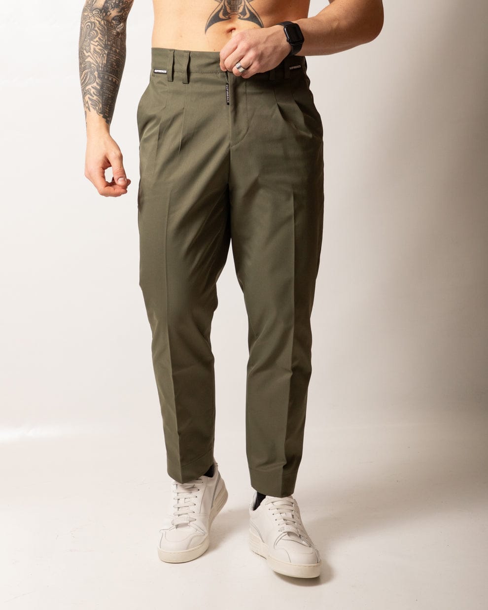 Pantalone G 2 Firenze
