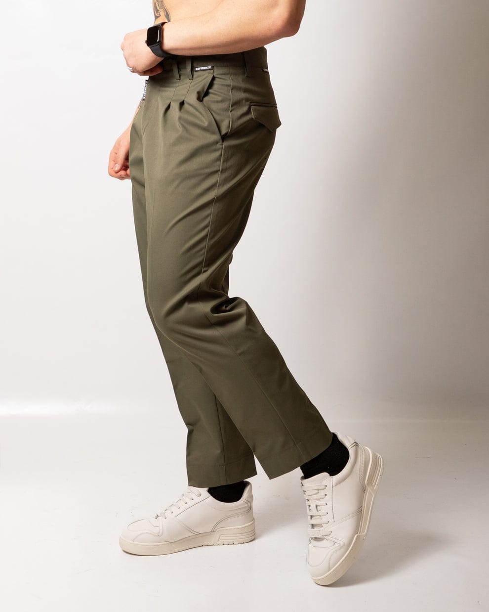 Pantalone G 2 Firenze