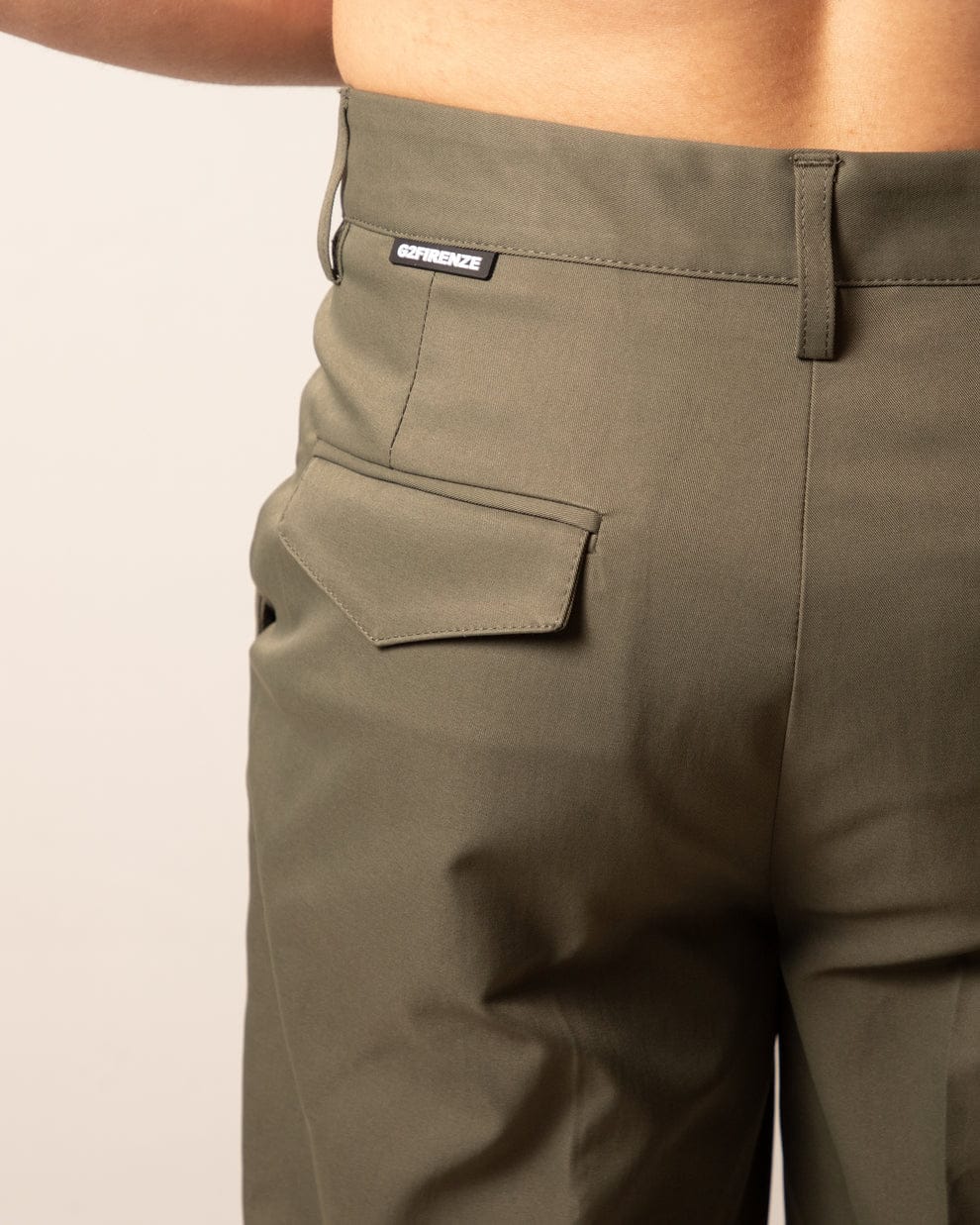 Pantalone G 2 Firenze