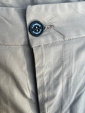 Pantalone G 2 Firenze