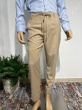Gazzarini pantalone