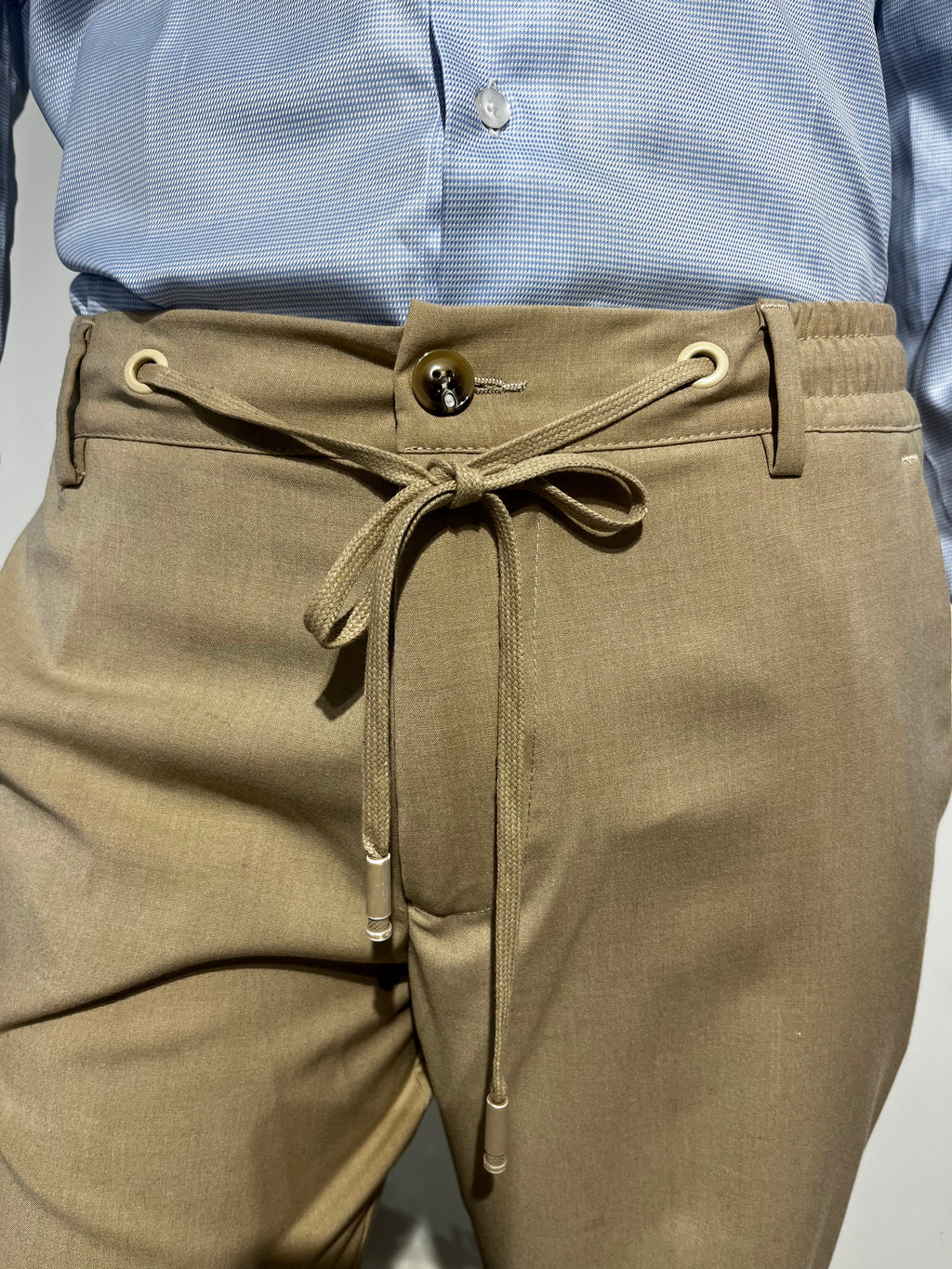 Gazzarini pantalone