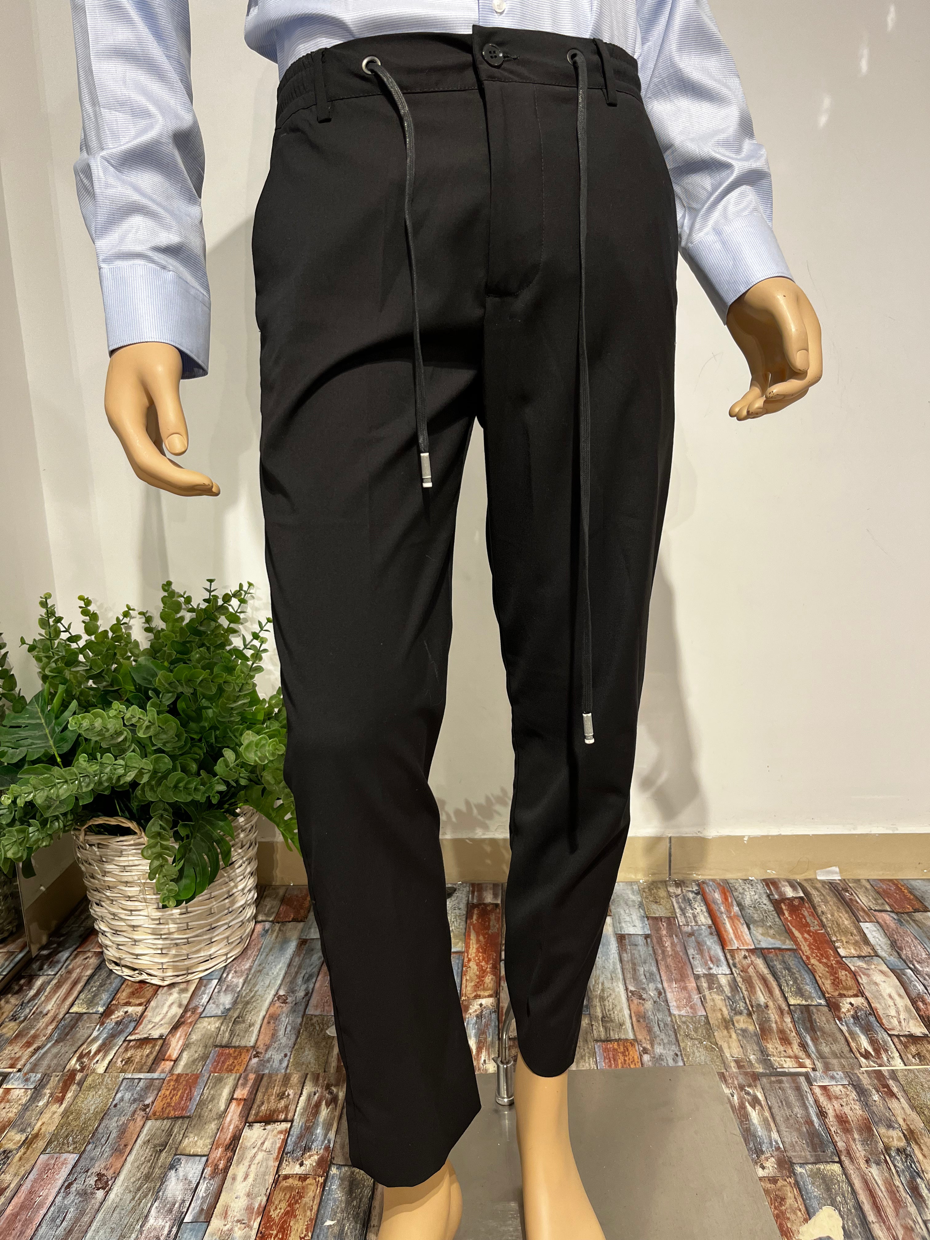 Gazzarini pantalone