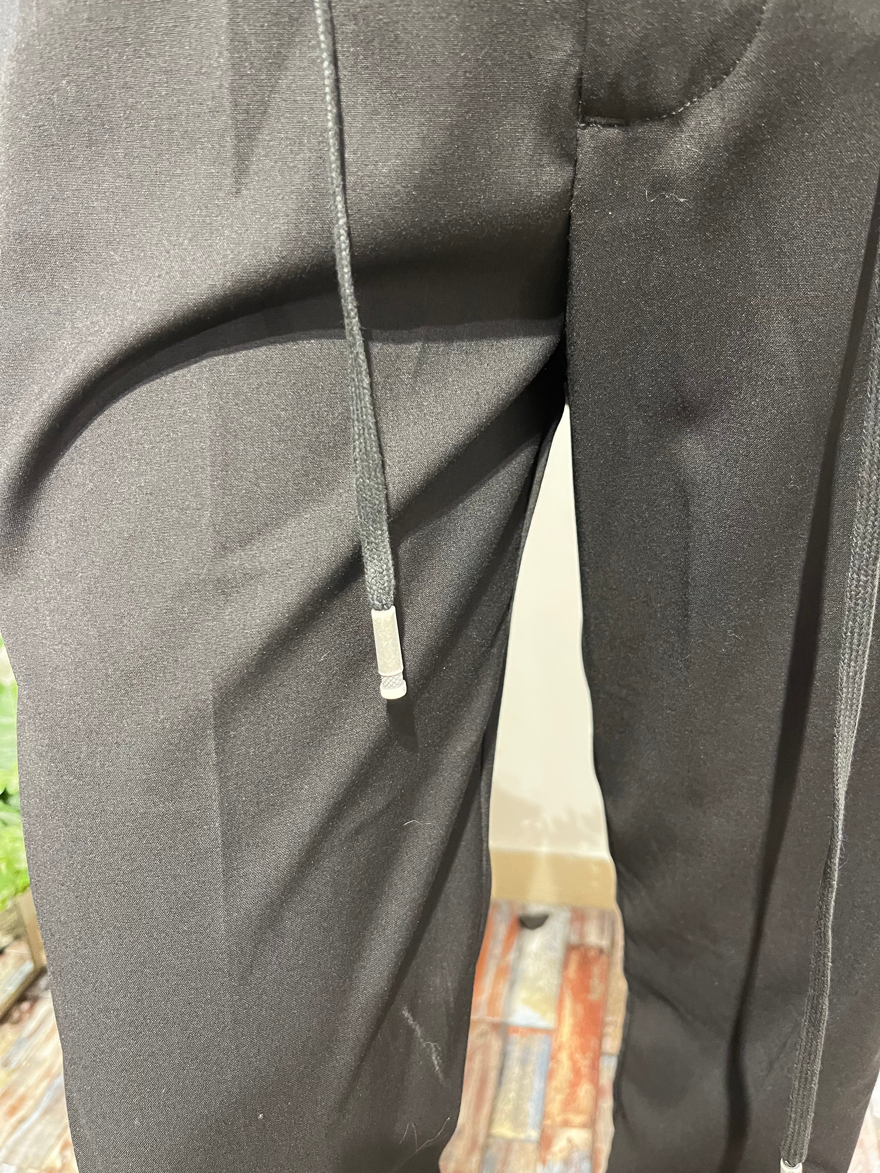 Gazzarini pantalone