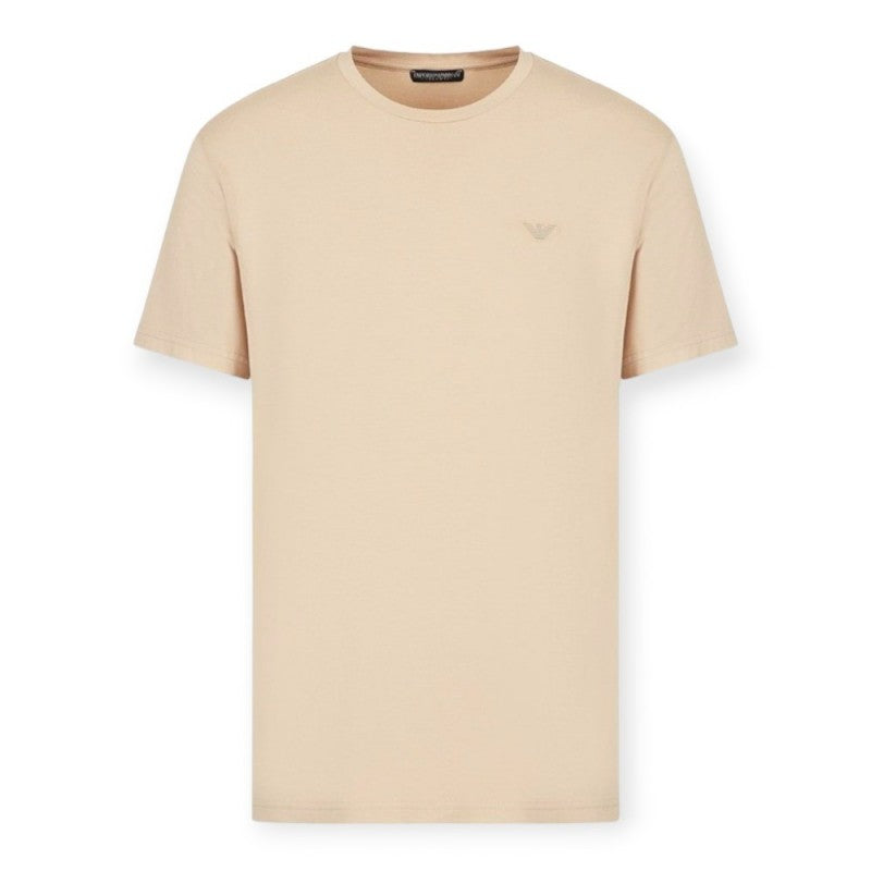 Shirt armani