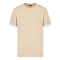 Shirt armani