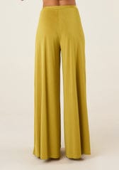 Pantaloni max&co