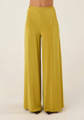 Pantaloni max&co
