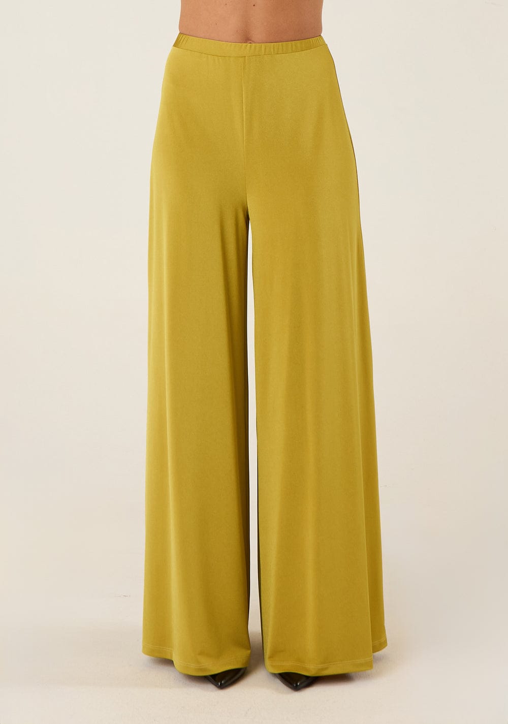 Pantaloni max&co