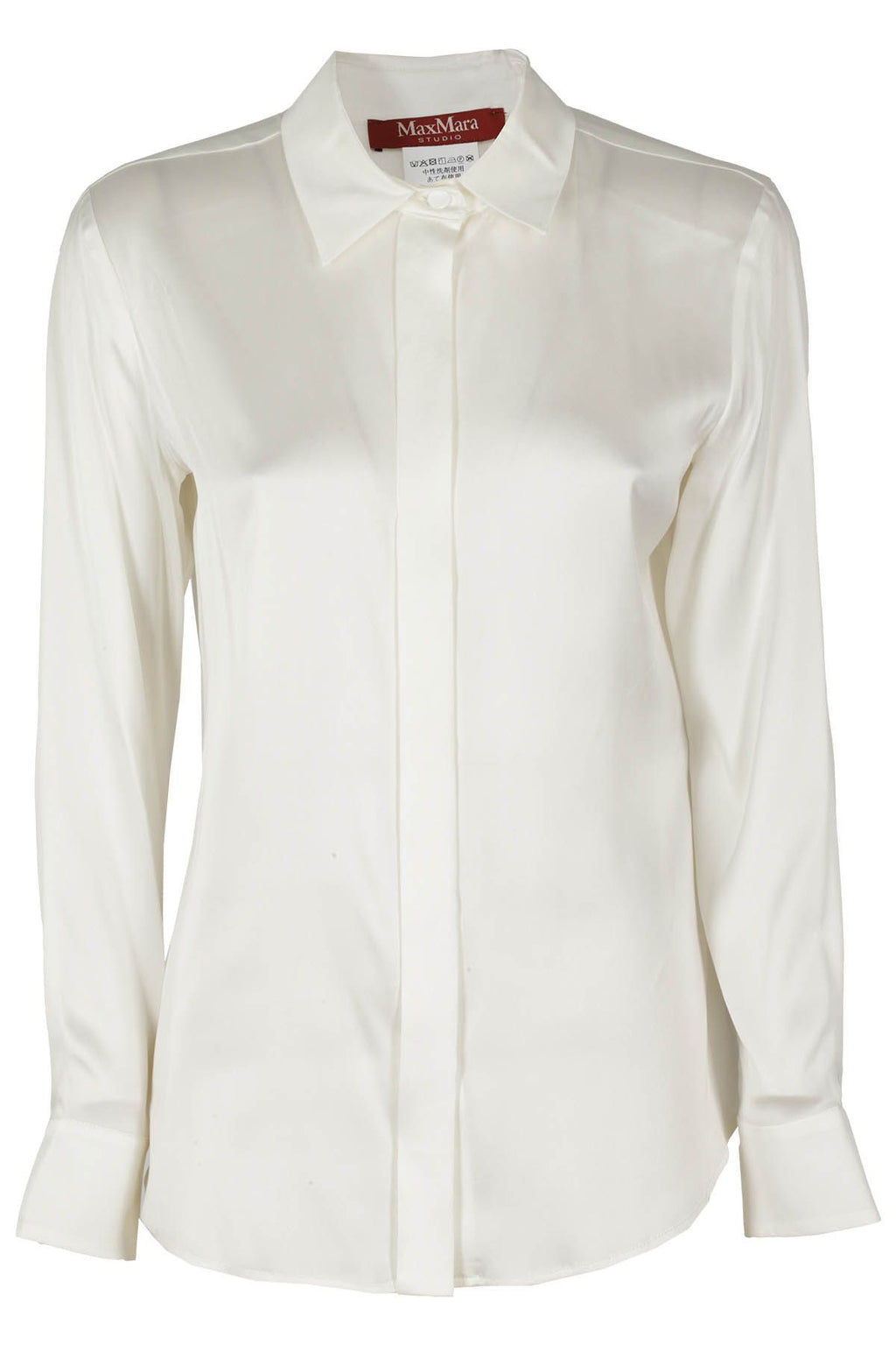 Camicia MaxMara