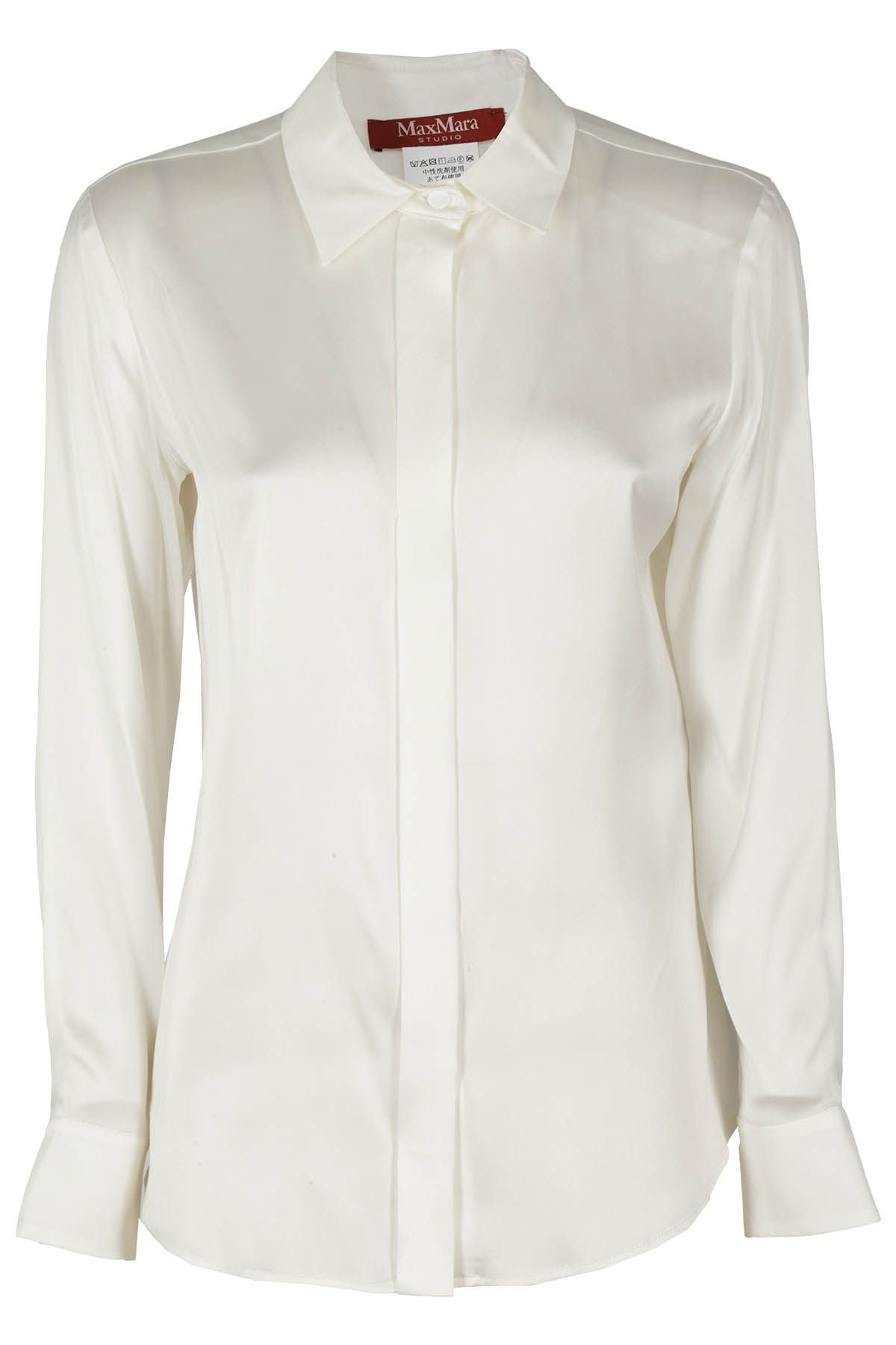 Camicia MaxMara