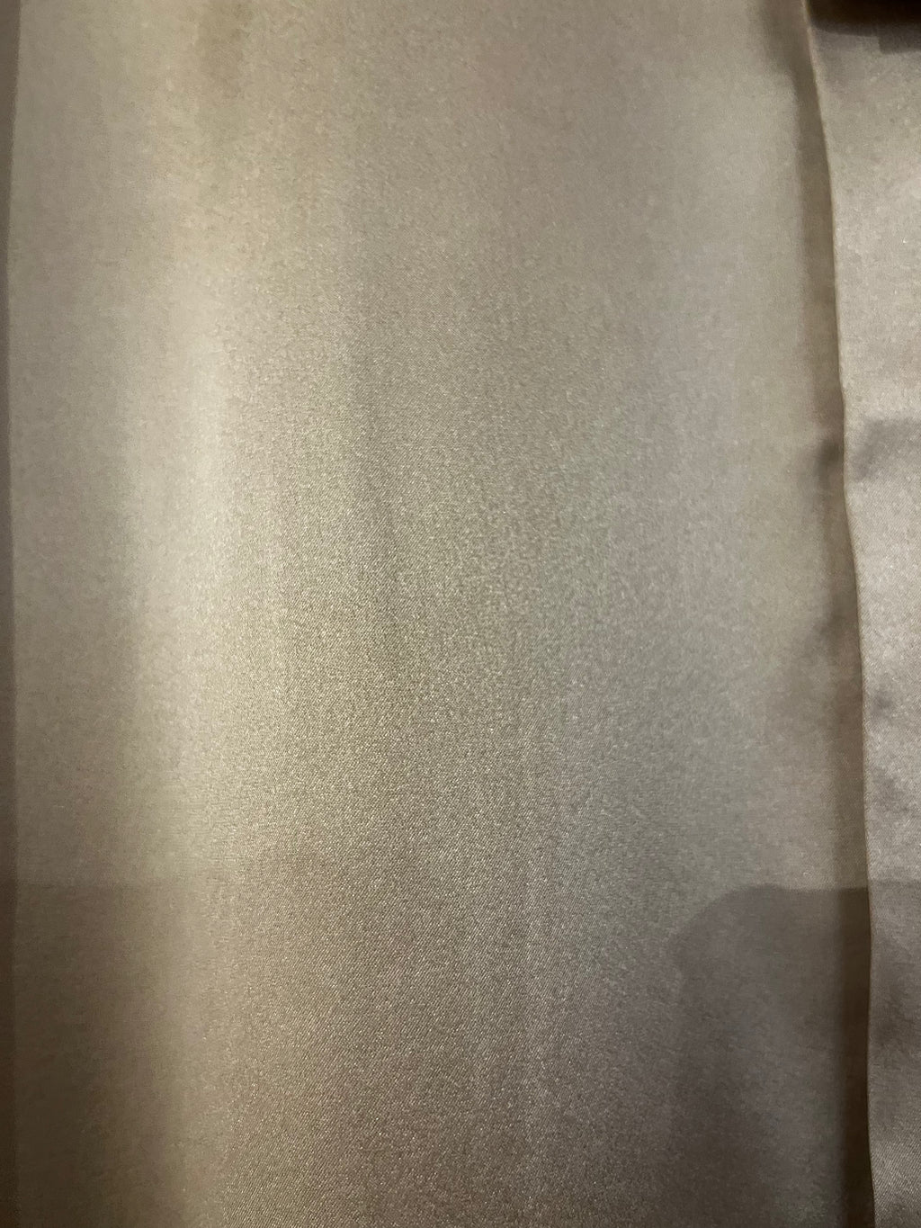 Camicia MaxMara