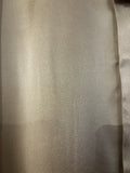 Camicia MaxMara