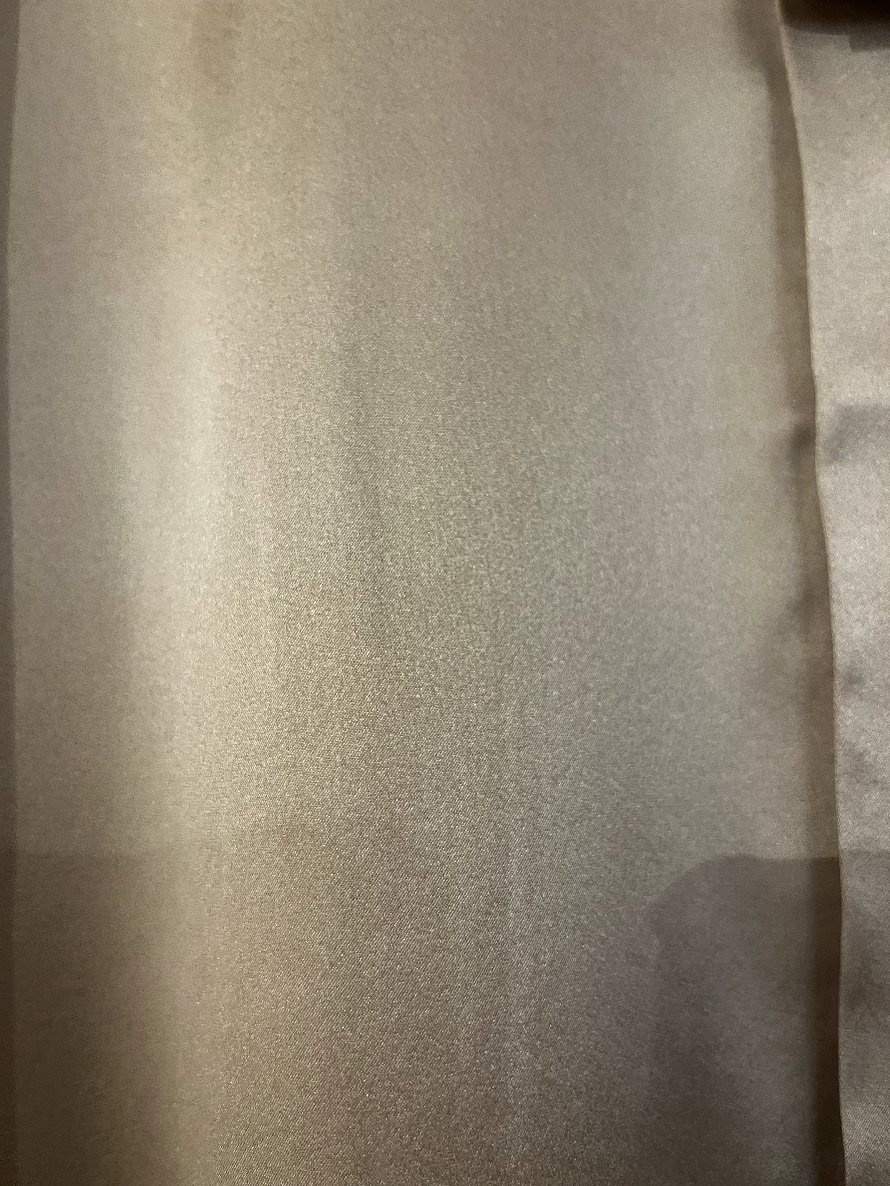 Camicia MaxMara