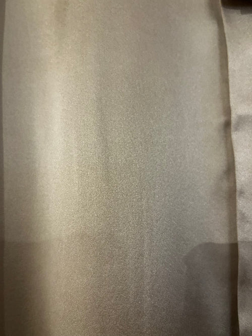 Camicia MaxMara