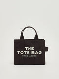 MARC JACOBS
Borsa donna The Small Tote in canvas