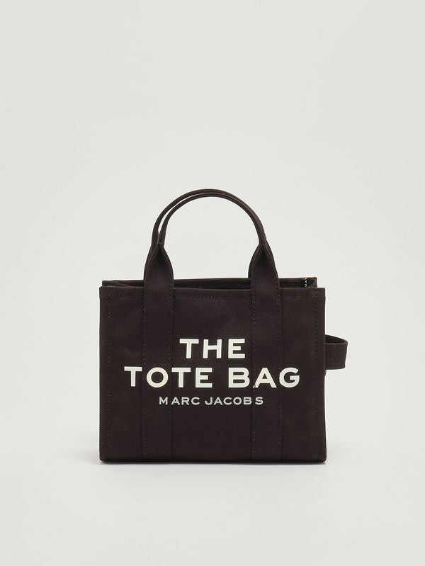 MARC JACOBS
Borsa donna The Small Tote in canvas