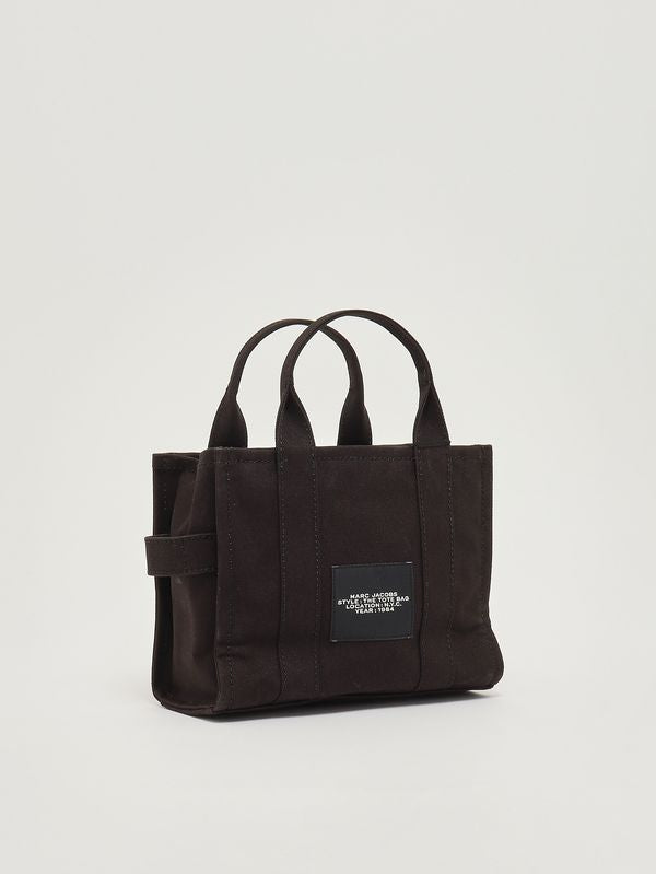 MARC JACOBS
Borsa donna The Small Tote in canvas