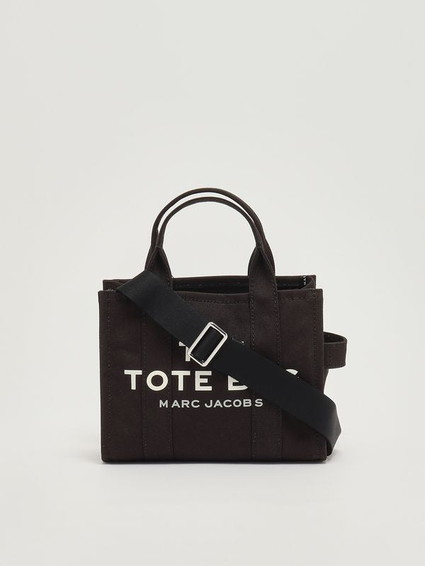 MARC JACOBS
Borsa donna The Small Tote in canvas