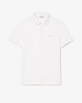 Polo Lacoste regular fit