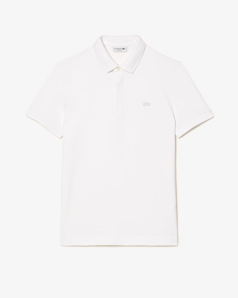 Polo Lacoste regular fit