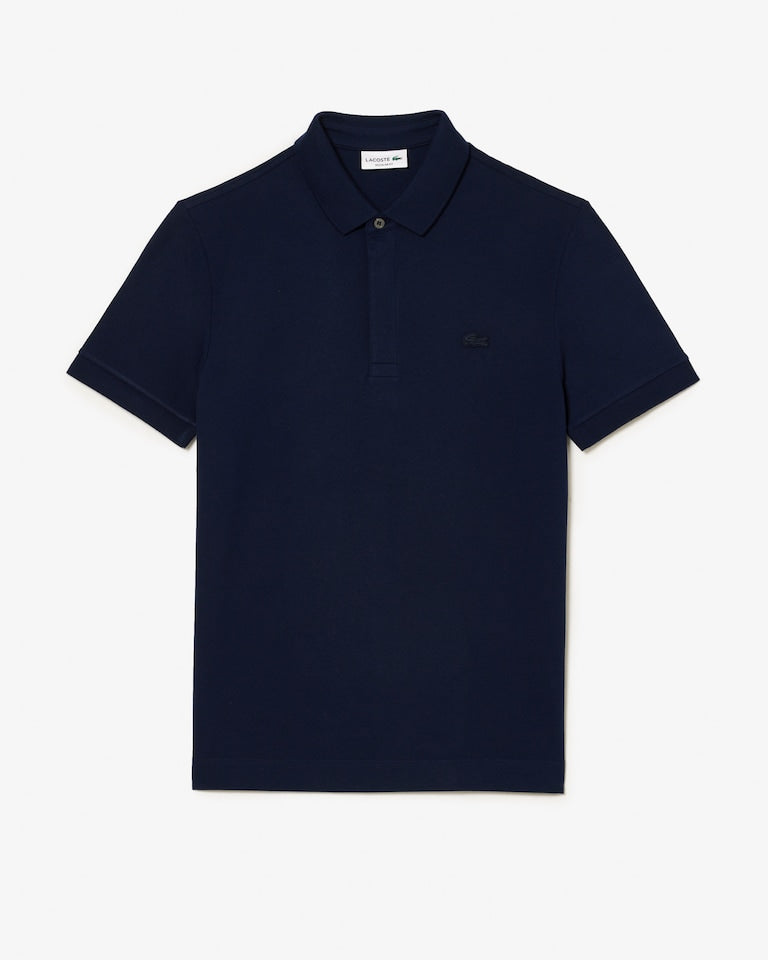 Polo Lacoste regular fit