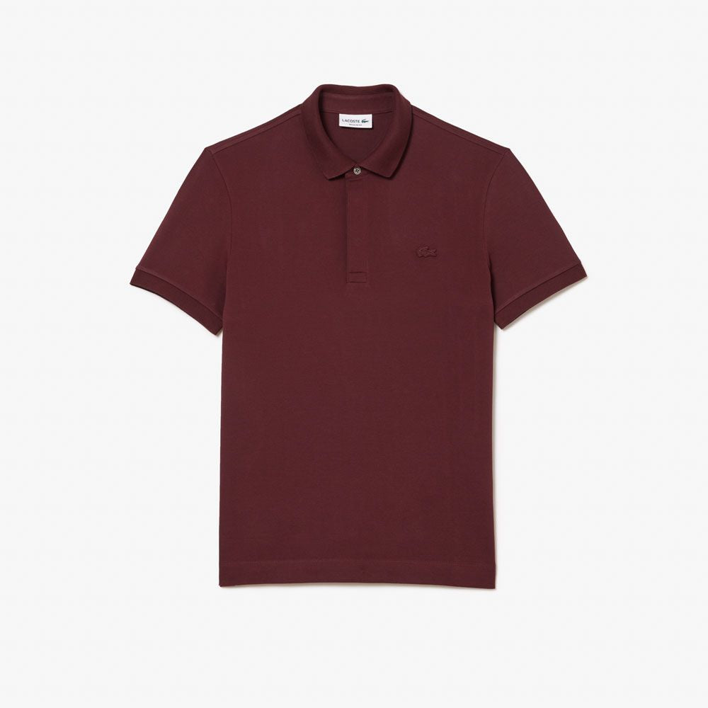 Polo Lacoste regular fit