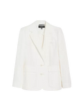 WEEKEND MAX MARA
Giacca Dattero in cotone e lino