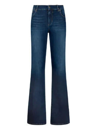 Liujo jeans svasati