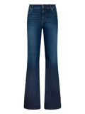 Liujo jeans svasati