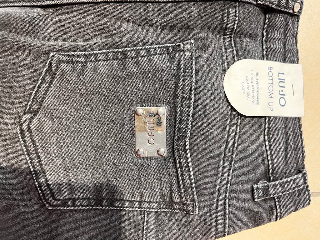 Liu-jo Jeans
