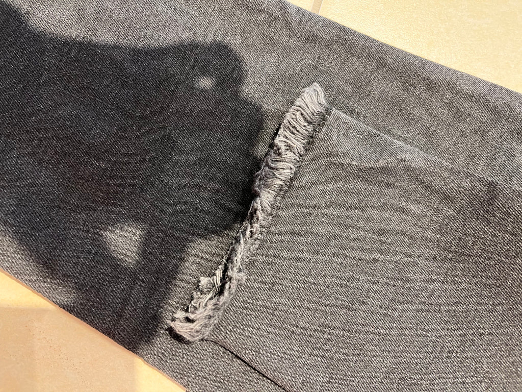 Liu-jo Jeans