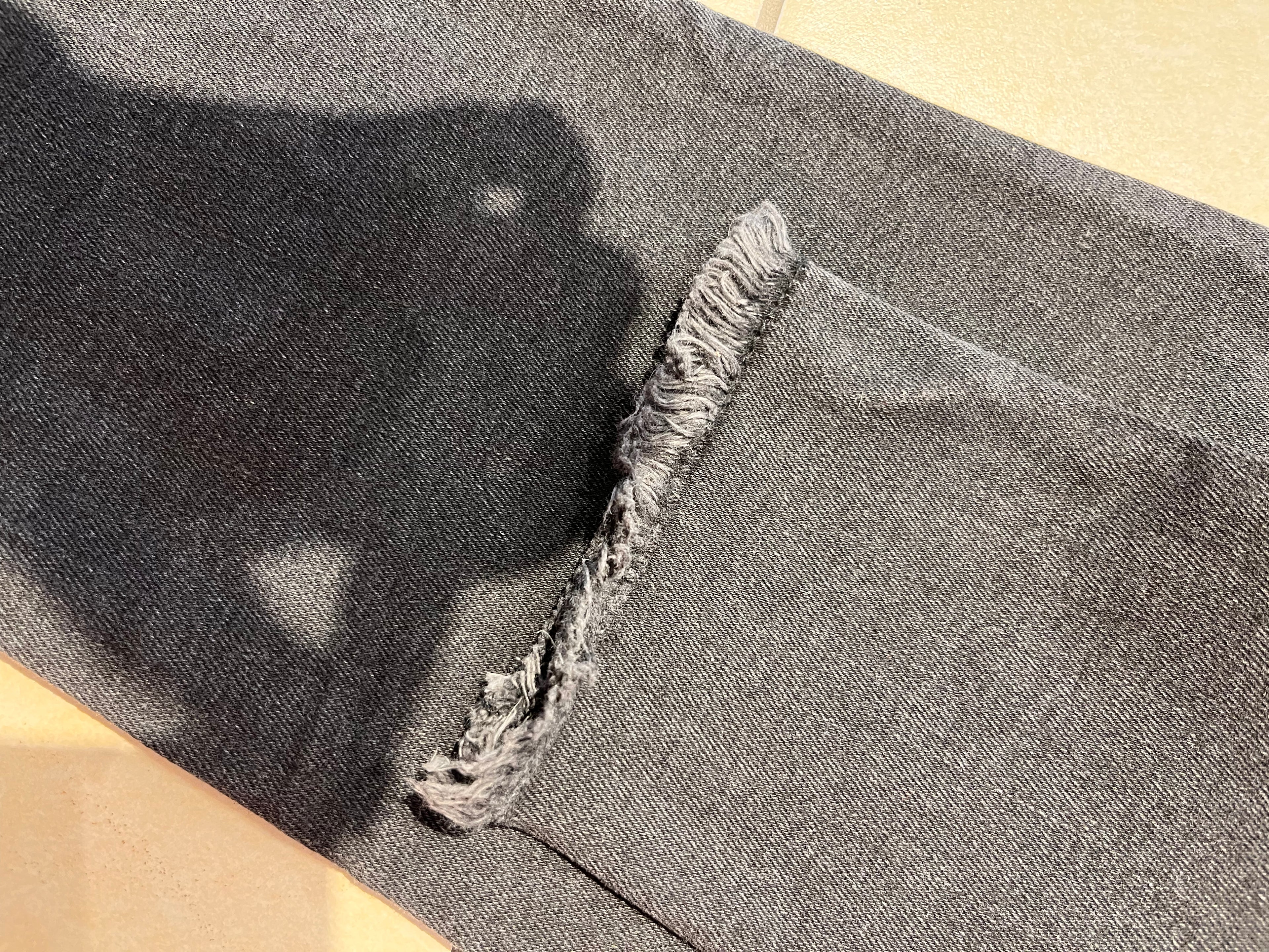 Liu-jo Jeans
