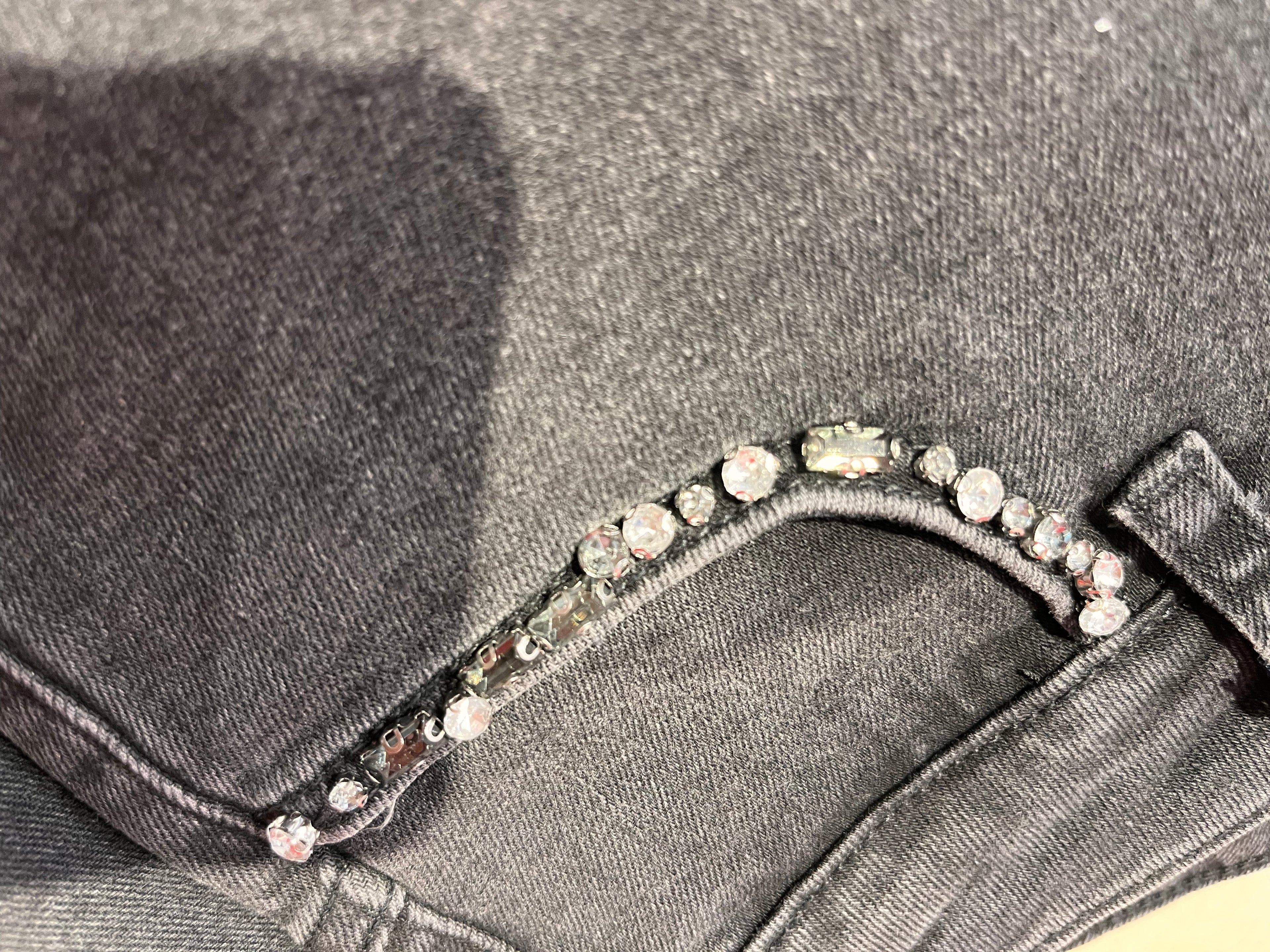 Liu-jo Jeans