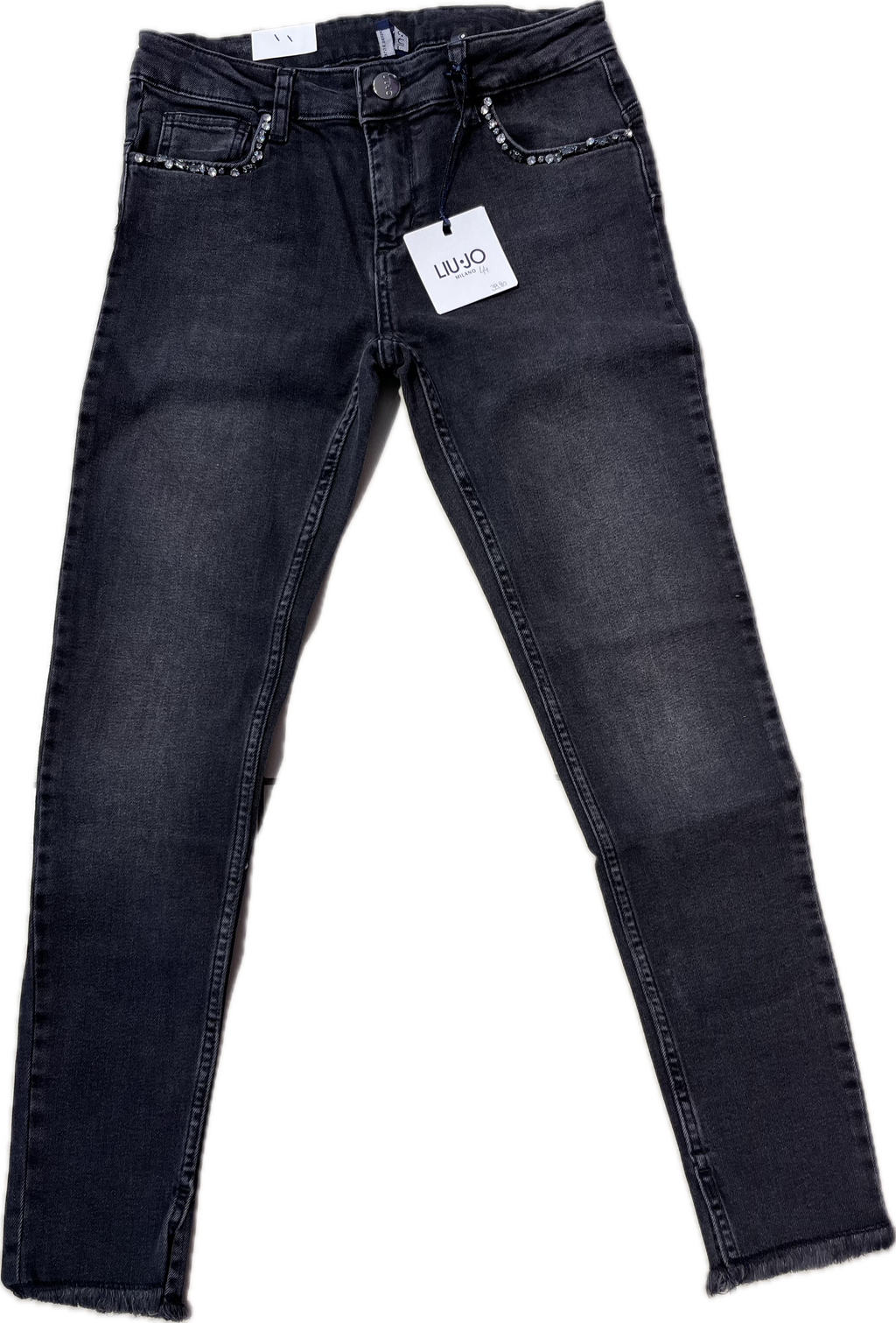 Liu-jo Jeans