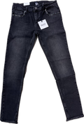 Liu-jo Jeans