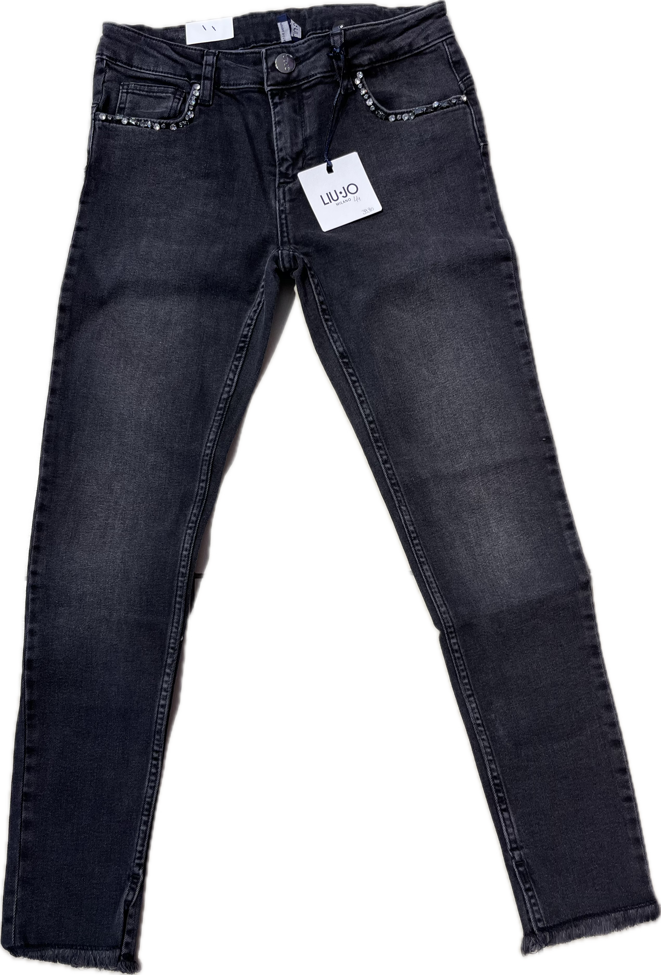 Liu-jo Jeans