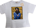 T-shirt liu-jo