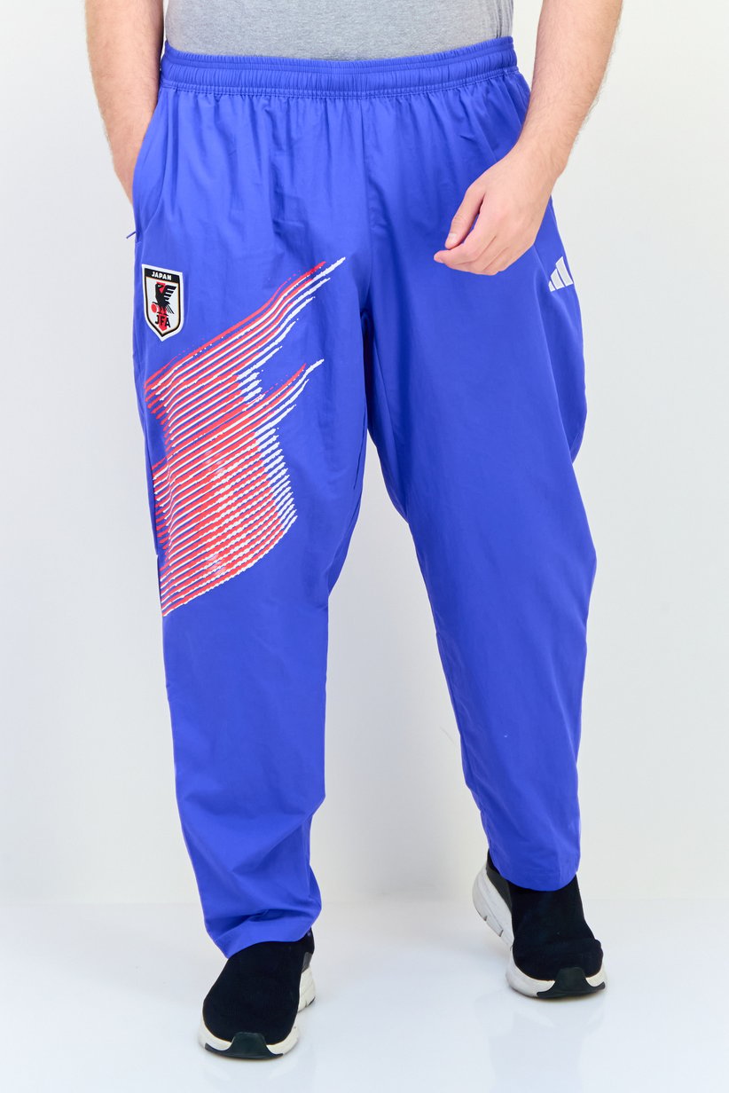 Pantalone Adidas Giappone